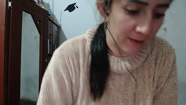 DeepAnal07 online show from March 5, 9:27 am