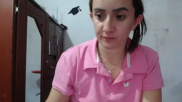 DeepAnal07 online show from April 4, 11:08 am