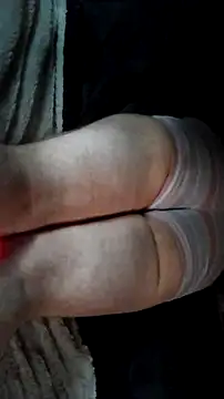 HentaiXSenpai online show from May 27, 11:40 am