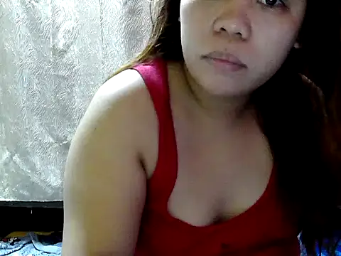 hotcastlexxx online show from May 27, 9:56 pm