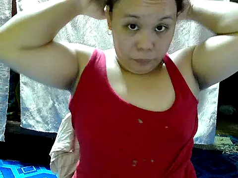 hotcastlexxx online show from May 28, 10:12 am