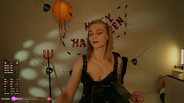 AskAlexa online show from November 1, 9:39 pm