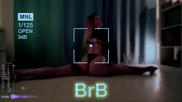 AskAlexa online show from March 10, 9:53 pm