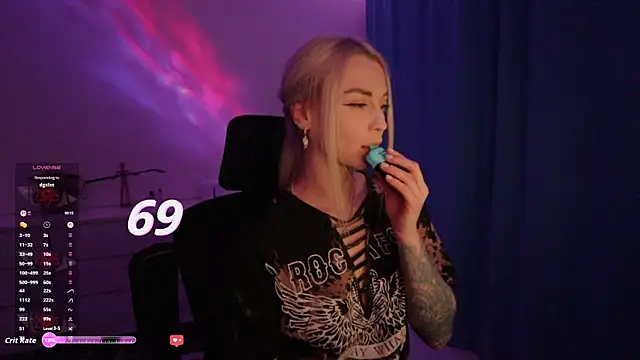 AskAlexa online show from April 17, 9:07 pm