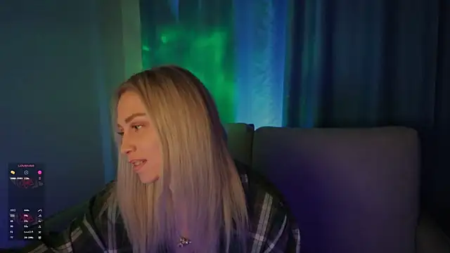 AskAlexa online show from July 22, 1:41 am
