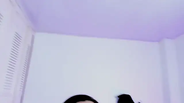 danielahot66 online show from October 26, 7:03 am