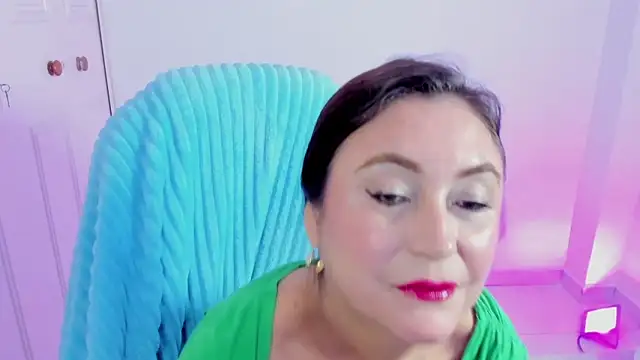 danielahot66 online show from November 23, 10:26 am