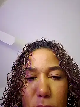 Snapshot of cataleya-glen chatting on October 24, 9:28 am cataleya-glen online show from October 24, 9:28 am
