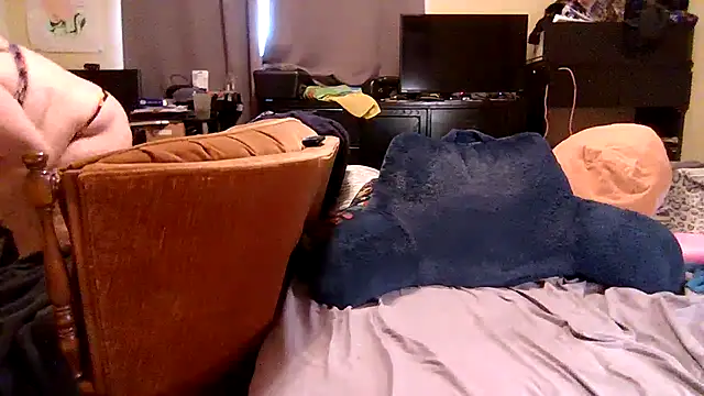 newfieocean online show from October 23, 4:50 pm