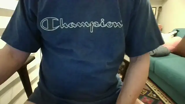 Snapshot of alessexxx24 chatting on March 16, 8:43 pm alessexxx24 online show from March 16, 8:43 pm