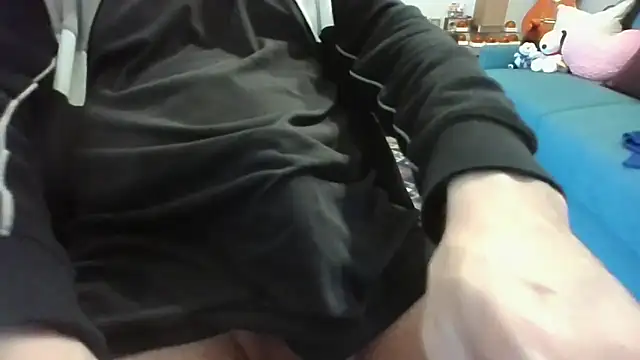 alessexxx24 online show from March 25, 8:20 am