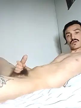 Harper15blues online show from April 1, 4:46 am