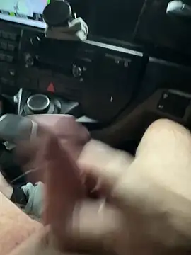 OhMyRichard online show from January 16, 11:48 am