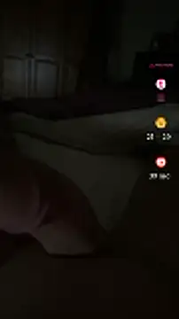 OhMyRichard online show from January 7, 11:51 pm