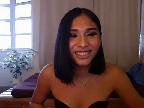 TSqueenOfCUM online show from July 10, 8:07 am