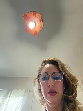 RAIRAsexy online show from March 1, 8:33 pm