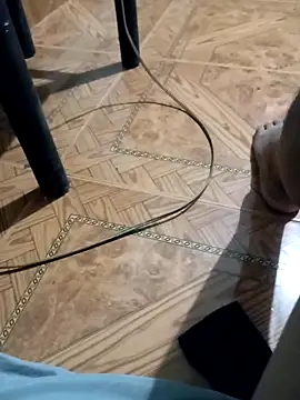 Vulckano43 online show from September 10, 5:35 pm