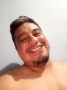 Vulckano43 online show from October 7, 8:33 am