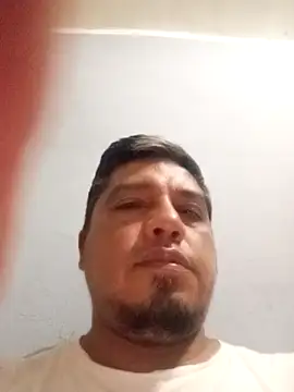 Vulckano43 online show from October 15, 1:22 pm