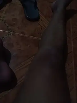 Vulckano43 online show from October 17, 8:17 am