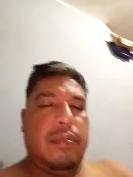 Vulckano43 online show from November 1, 7:54 am