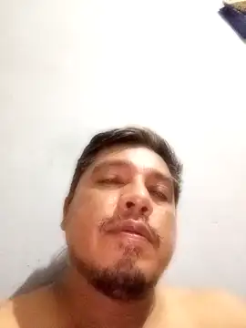 Vulckano43 online show from November 24, 8:14 am