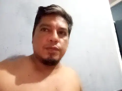 Vulckano43 online show from November 30, 8:18 am