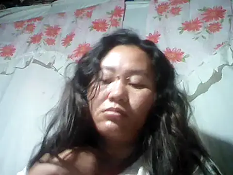 Snapshot of Sexyhorney4u chatting on December 29, 10:25 pm Sexyhorney4u online show from December 29, 10:25 pm