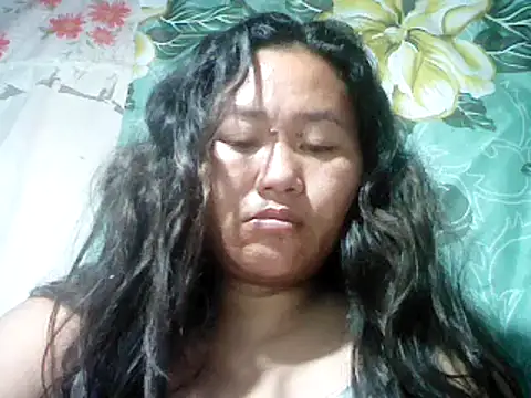 Snapshot of Sexyhorney4u chatting on January 6, 9:43 pm Sexyhorney4u online show from January 6, 9:43 pm