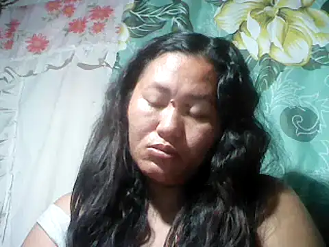 Snapshot of Sexyhorney4u chatting on January 7, 9:25 pm Sexyhorney4u online show from January 7, 9:25 pm