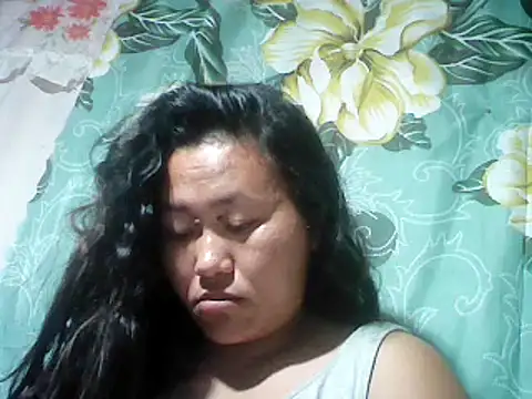 Snapshot of Sexyhorney4u chatting on January 8, 12:49 am Sexyhorney4u online show from January 8, 12:49 am