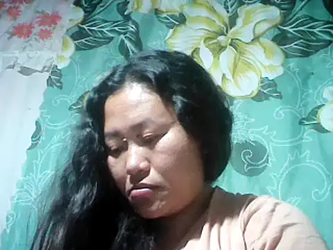 Snapshot of Sexyhorney4u chatting on January 8, 9:12 pm Sexyhorney4u online show from January 8, 9:12 pm