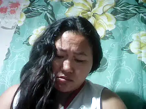 Snapshot of Sexyhorney4u chatting on January 9, 9:37 pm Sexyhorney4u online show from January 9, 9:37 pm
