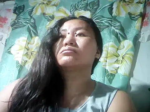 Snapshot of Sexyhorney4u chatting on January 11, 9:25 pm Sexyhorney4u online show from January 11, 9:25 pm