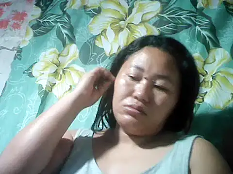 Snapshot of Sexyhorney4u chatting on January 14, 10:02 pm Sexyhorney4u online show from January 14, 10:02 pm