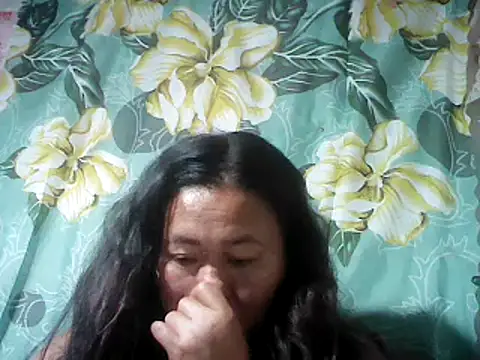 Snapshot of Sexyhorney4u chatting on January 16, 1:06 am Sexyhorney4u online show from January 16, 1:06 am