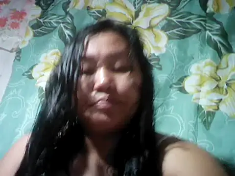 Snapshot of Sexyhorney4u chatting on January 17, 3:01 am Sexyhorney4u online show from January 17, 3:01 am