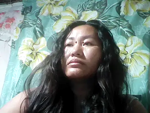 Snapshot of Sexyhorney4u chatting on January 19, 9:23 pm Sexyhorney4u online show from January 19, 9:23 pm