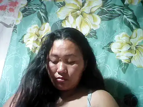 Snapshot of Sexyhorney4u chatting on January 23, 12:57 am Sexyhorney4u online show from January 23, 12:57 am
