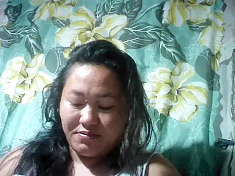 Snapshot of Sexyhorney4u chatting on January 24, 9:58 pm Sexyhorney4u online show from January 24, 9:58 pm