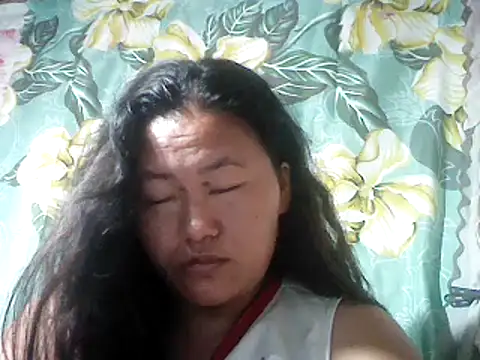Snapshot of Sexyhorney4u chatting on January 31, 7:51 pm Sexyhorney4u online show from January 31, 7:51 pm