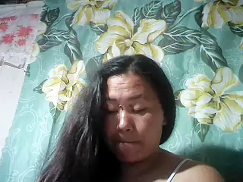 Snapshot of Sexyhorney4u chatting on January 31, 10:52 pm Sexyhorney4u online show from January 31, 10:52 pm