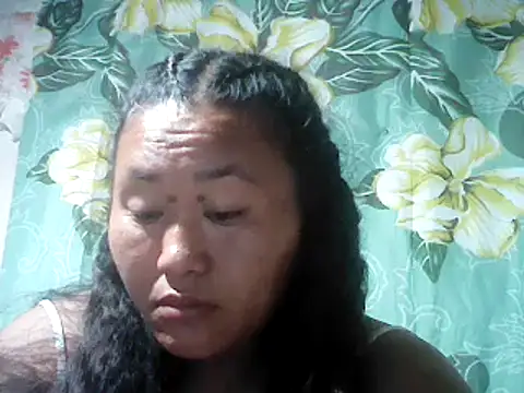 Snapshot of Sexyhorney4u chatting on February 2, 11:32 pm Sexyhorney4u online show from February 2, 11:32 pm