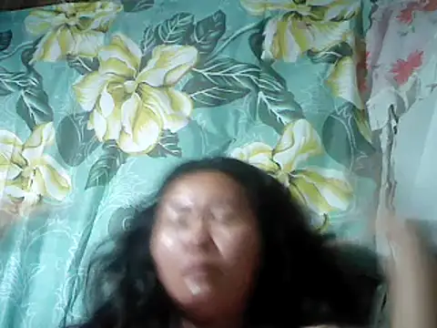 Snapshot of Sexyhorney4u chatting on March 8, 9:08 pm Sexyhorney4u online show from March 8, 9:08 pm