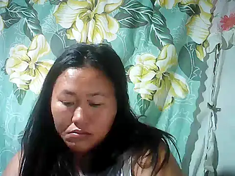 Snapshot of Sexyhorney4u chatting on September 12, 7:58 pm Sexyhorney4u online show from September 12, 7:58 pm