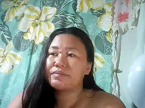 Snapshot of Sexyhorney4u chatting on October 8, 6:00 am Sexyhorney4u online show from October 8, 6:00 am