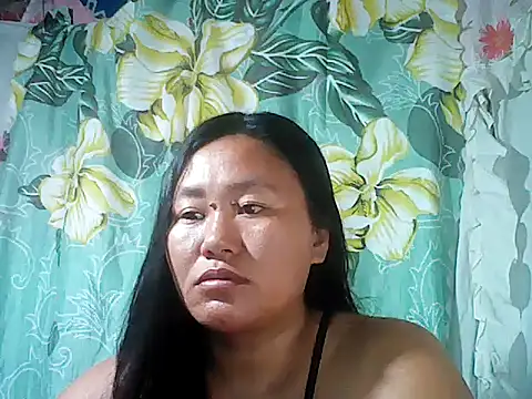 Sexyhorney4u online show from November 9, 10:41 pm