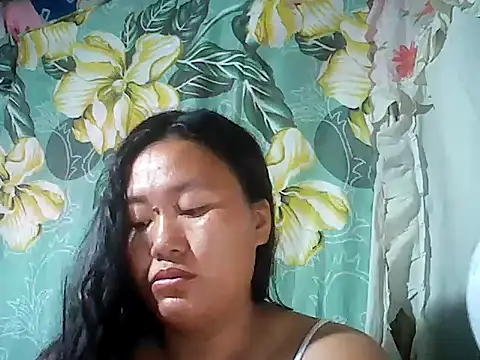 Sexyhorney4u online show from November 25, 9:15 pm