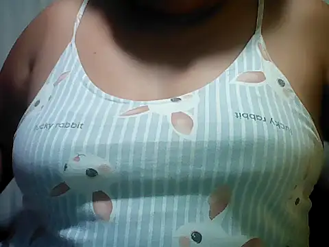 Sexyhorney4u online show from February 10, 11:03 am