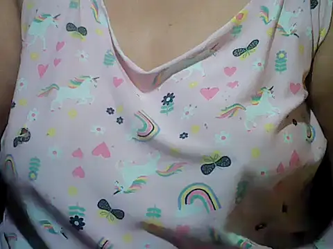 Sexyhorney4u online show from February 17, 7:42 pm